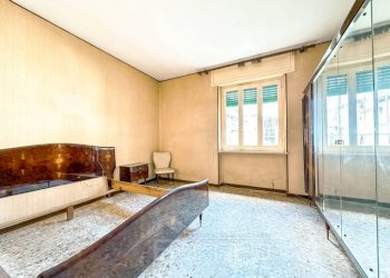 casa vendita ghislarengo stanza6 wmk 0 - Villa a Schiera via Roma, 15/C, Ghislarengo - foto 14