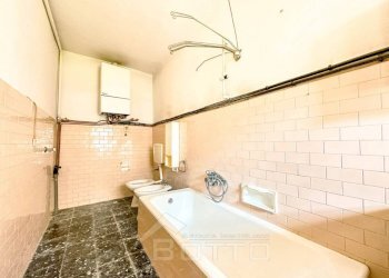 casa vendita ghislarengo stanza3 wmk 0 - Villa a Schiera via Roma, 15/C, Ghislarengo - foto 15