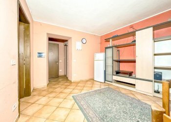 Ingresso - Independent house piazza viotti, 10, Grignasco - photo 2