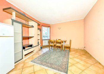 Salone - Independent house piazza viotti, 10, Grignasco - photo 4