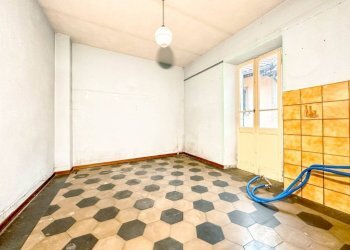 Salone - Independent house piazza viotti, 10, Grignasco - photo 6