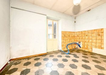 Salone - Independent house piazza viotti, 10, Grignasco - photo 7