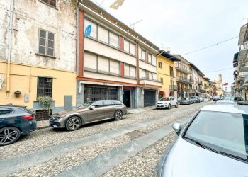 Zona - Abbigliamento - Intimo corso Giuseppe Garibaldi 19, Gattinara - foto 2