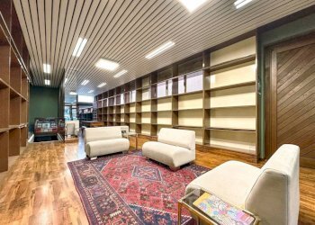 Salone - Abbigliamento - Intimo corso Giuseppe Garibaldi 19, Gattinara - foto 4