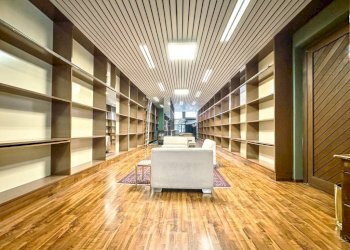 Salone - Abbigliamento - Intimo corso Giuseppe Garibaldi 19, Gattinara - foto 8