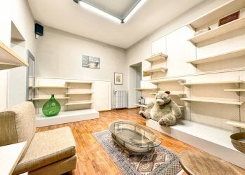 Salone - Abbigliamento - Intimo corso Giuseppe Garibaldi 19, Gattinara - foto 9