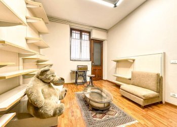 Salone - Abbigliamento - Intimo corso Giuseppe Garibaldi 19, Gattinara - foto 10