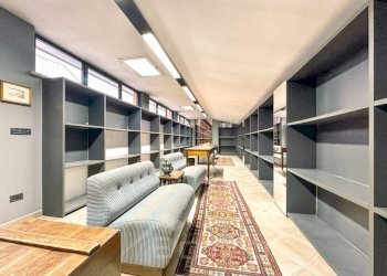 Salone - Abbigliamento - Intimo corso Giuseppe Garibaldi 19, Gattinara - foto 17