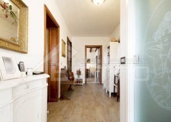 ingresso - Independent house via per Mascherana, Cellio con Breia - photo 5