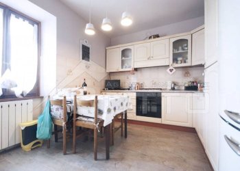 cucina - Independent house via per Mascherana, Cellio con Breia - photo 7