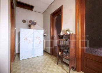 disimpegno1 - Casa indipendente via per Mascherana, Cellio con Breia - foto 11