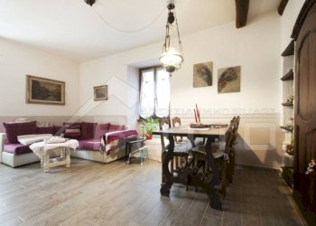 Salone - Independent house via per Mascherana, Cellio con Breia - photo 3