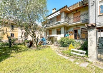 casa vendita bettole prato3 wmk 0 - Villa via ottone 63, Borgosesia - foto 1