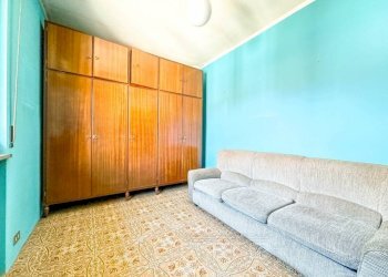 casa vendita bettole sofaa wmk 0 - Villa via ottone 63, Borgosesia - foto 14