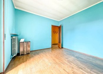 casa vendita bettole stanza90 wmk 0 - Villa via ottone 63, Borgosesia - foto 15