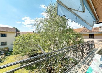 casa vendita bettole vista wmk 0 - Villa via ottone 63, Borgosesia - foto 18