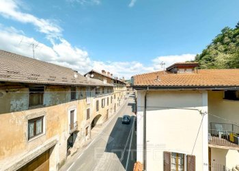 casa vendita bettole esterno wmk 0 - Villa via ottone 63, Borgosesia - foto 19