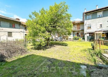 Terreno - Villa via ottone 63, Borgosesia - foto 4