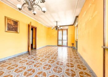 Ufficio - Villa via ottone 63, Borgosesia - foto 9