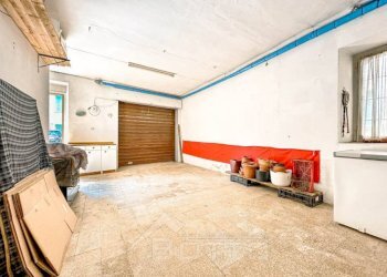 casa vendita bornate garage2 wmk 0 - Casa indipendente via Monte Grappa n 25, Serravalle Sesia - foto 15