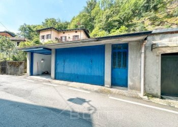 casa vendita bornate garage21 wmk 0 - Casa indipendente via Monte Grappa n 25, Serravalle Sesia - foto 16