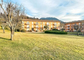 Terreno - Trilocale via ARGENTI 1/B, Borgosesia - foto 1