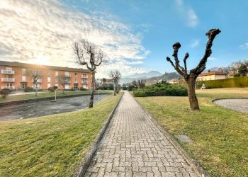 Terreno - Trilocale via ARGENTI 1/B, Borgosesia - foto 16