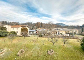 Terreno - Trilocale via ARGENTI 1/B, Borgosesia - foto 19