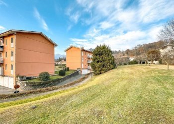 Terreno - Trilocale via ARGENTI 1/B, Borgosesia - foto 21