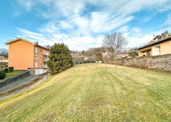 Terreno - Trilocale via ARGENTI 1/B, Borgosesia - foto 22