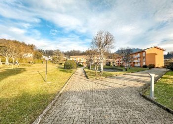 Terreno - Trilocale via ARGENTI 1/B, Borgosesia - foto 26