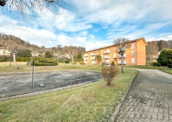 Terreno - Trilocale via ARGENTI 1/B, Borgosesia - foto 28