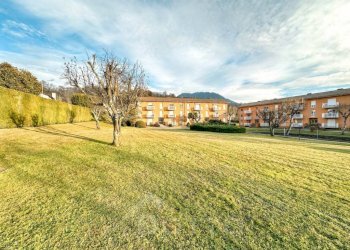 Terreno - Trilocale via ARGENTI 1/B, Borgosesia - foto 29