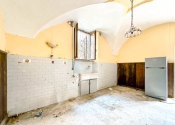 Box auto - Casa indipendente via nord 8, Civiasco - foto 6