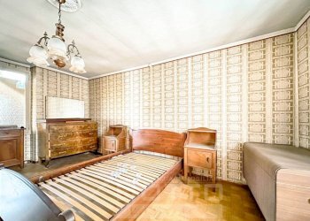 Camera da letto - Casa indipendente via nord 8, Civiasco - foto 10