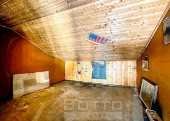 Box auto - Casa indipendente via nord 8, Civiasco - foto 14