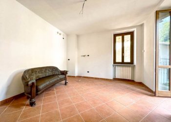 Salone - Bilocale via ferrari 46, Valduggia - foto 3