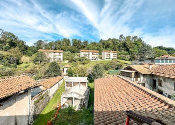 Vista - Bilocale via ferrari 46, Valduggia - foto 4