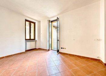 Stanza non arredata - Bilocale via ferrari 46, Valduggia - foto 6