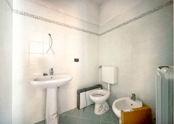 Bagno - Bilocale via ferrari 46, Valduggia - foto 7