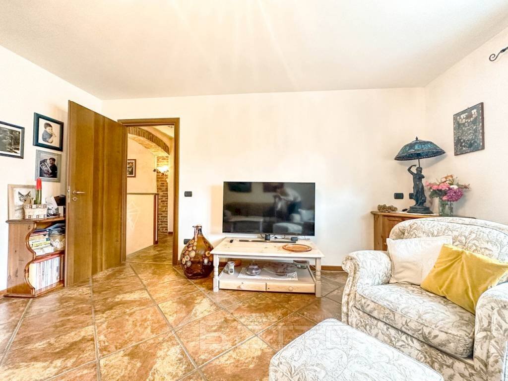 Salone - Independent house vicolo Ceraia, 34, Cavallirio - photo 3