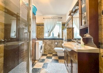 Bagno - Casa indipendente vicolo Ceraia, 34, Cavallirio - foto 18