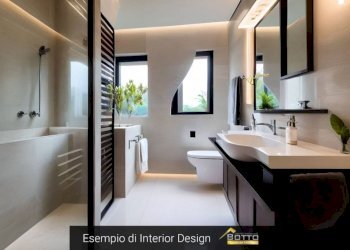 Bagno - Casa indipendente vicolo Ceraia, 34, Cavallirio - foto 19