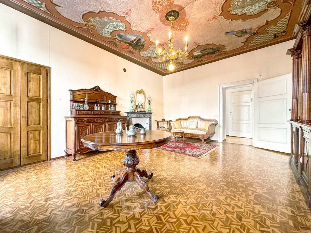 Stable - Palace via ROMA 5, Ghemme - photo 2