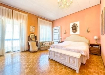 casa vendita ghemme camera wmk 0 - Stabile - Palazzo via ROMA 5, Ghemme - foto 11