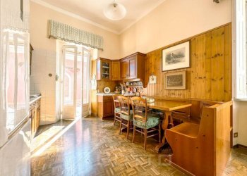 casa vendita ghemme ccuina3 wmk 0 - Stabile - Palazzo via ROMA 5, Ghemme - foto 13