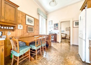 casa vendita ghemme cucina4 wmk 0 - Stabile - Palazzo via ROMA 5, Ghemme - foto 15