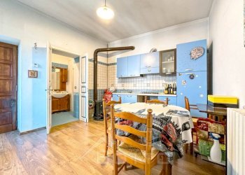 casa vendita ghemme cucina1 wmk 0 - Stabile - Palazzo via ROMA 5, Ghemme - foto 18