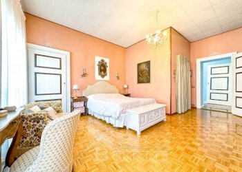 casa vendita ghemme camera1 wmk 0 - Stabile - Palazzo via ROMA 5, Ghemme - foto 19