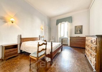 casa vendita ghemme camera3 wmk 0 - Stabile - Palazzo via ROMA 5, Ghemme - foto 22